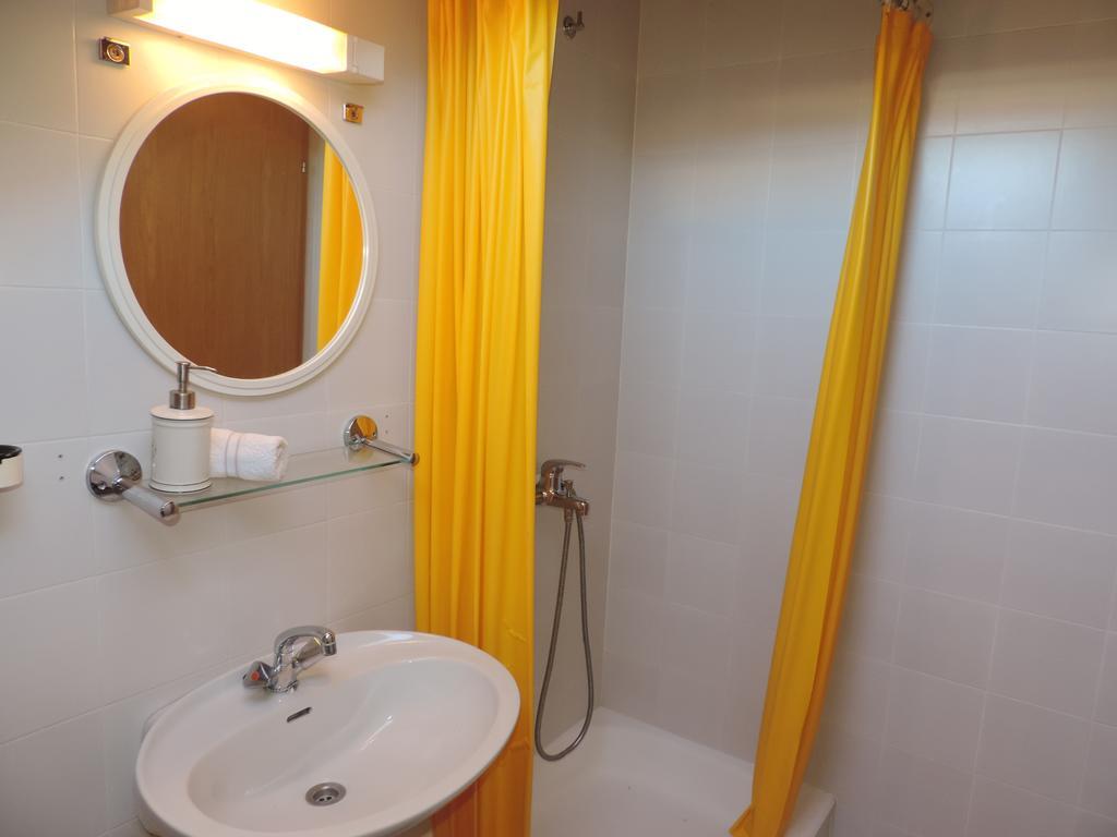 Apartment Vidas Novalja Ngoại thất bức ảnh